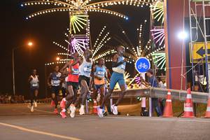 BIB: 
                            <button type="button" onclick="openModal(23116574)" class="btn btn-primary btn-sm float-right btn-popup" data-toggle="modal" data-target=".modal-high-quality">
                        <i class="fas fa-shopping-cart"></i> Add to Cart
                    </button>
                                            <button type="button" onclick="isThisMe(23116574, true)" class="btn btn-success btn-sm float-right btn-popup btn-isme hidden" data-toggle="tooltip" data-placement="bottom" title="นี่คือรูปของคุณใช่ไหม คลิกที่นี่เพื่อเอาเข้าอัลบั้ม">
                        <i class="fas fa-plus"></i> Add to album
                    </button>
                    <button type="button" onclick="isThisMe(23116574, false)" class="btn btn-warning btn-sm float-right btn-popup btn-isnotme hidden">
                        <i class="fas fa-ban"></i> Remove from album
                    </button>